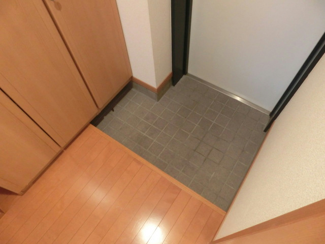 サザンストリート その他6