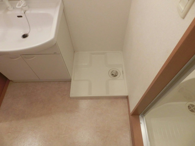 サザンストリート その他23