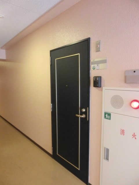 サザンストリート その他31