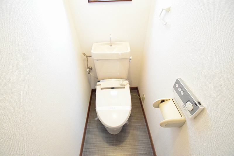 富塚貸家(5棟) その他1