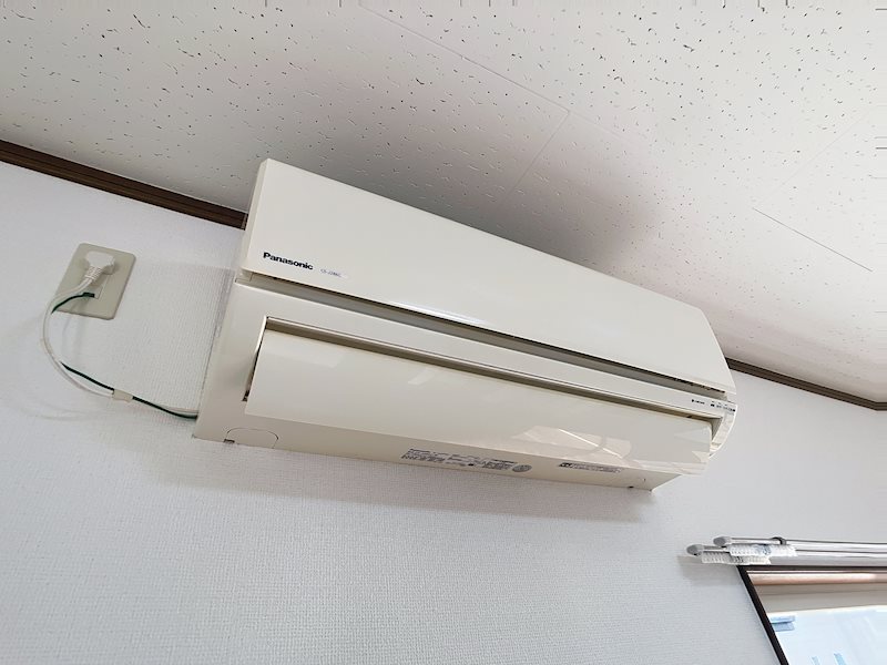 富塚貸家(5棟) その他1