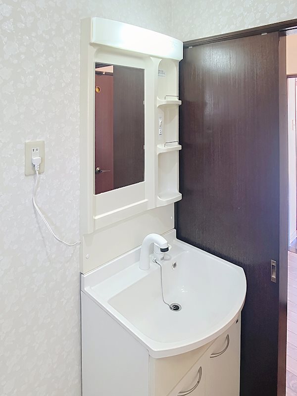 富塚貸家(5棟) その他2