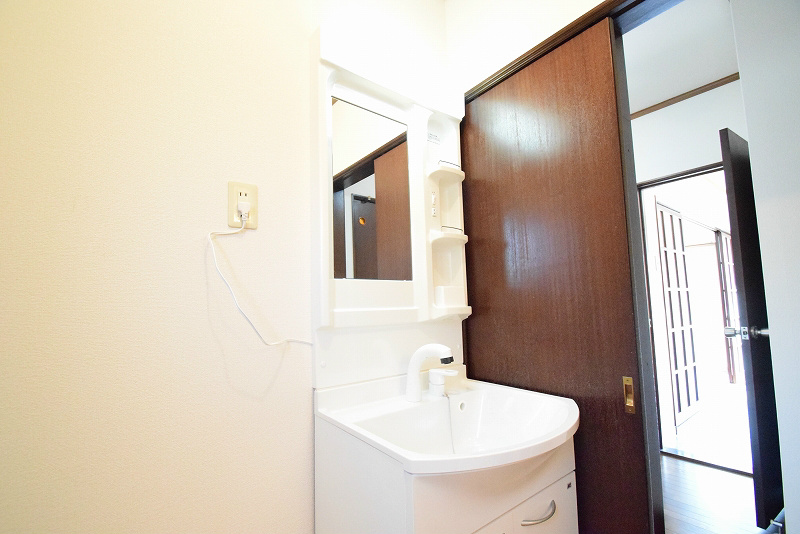 富塚貸家(5棟) その他2