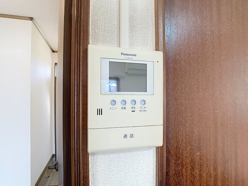 富塚貸家(5棟) その他3