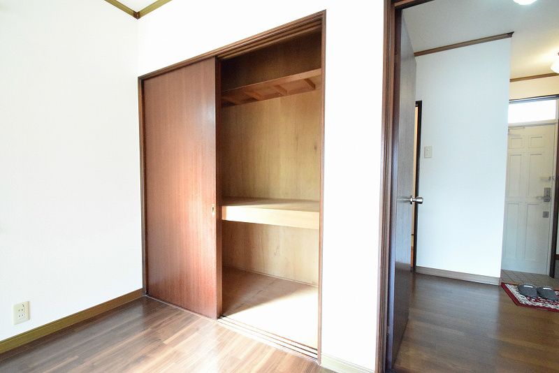 富塚貸家(5棟) その他3