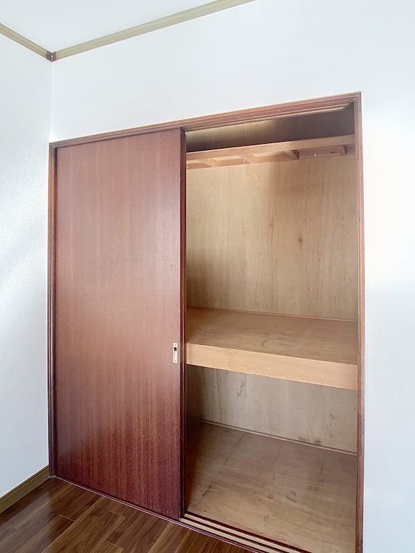 富塚貸家(5棟) その他4