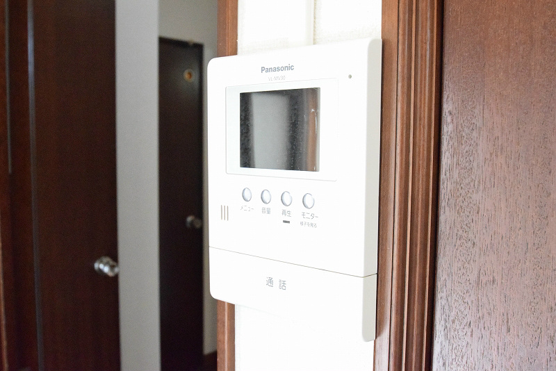 富塚貸家(5棟) その他4