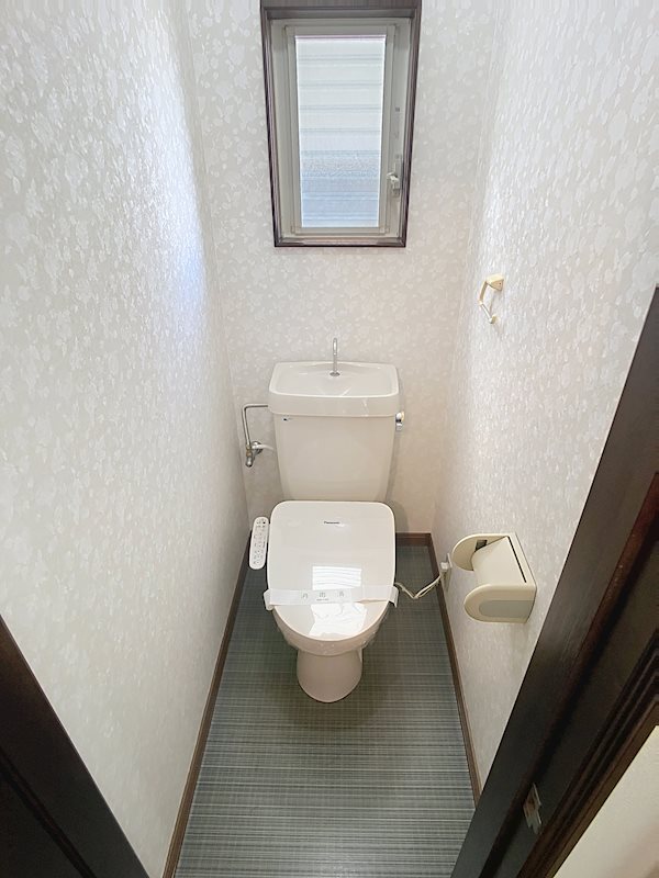 富塚貸家(5棟) その他5