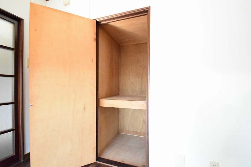 富塚貸家(5棟) その他5