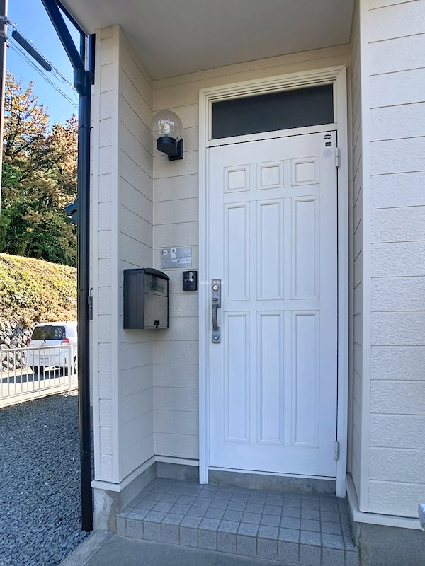 富塚貸家(5棟) その他外観2