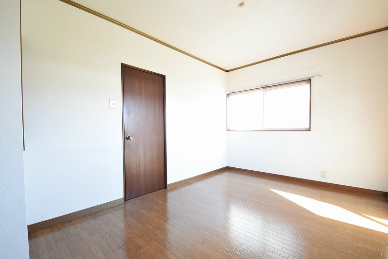 富塚貸家(5棟) その他9