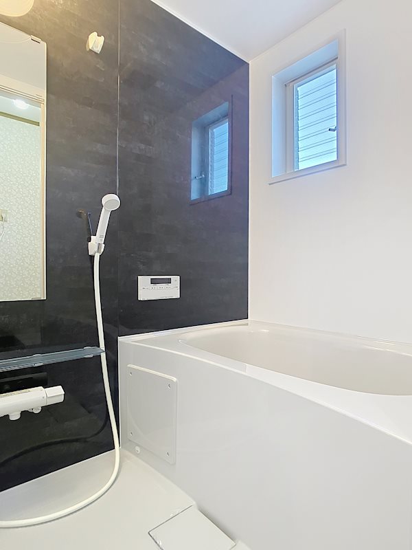 富塚貸家(5棟) その他10