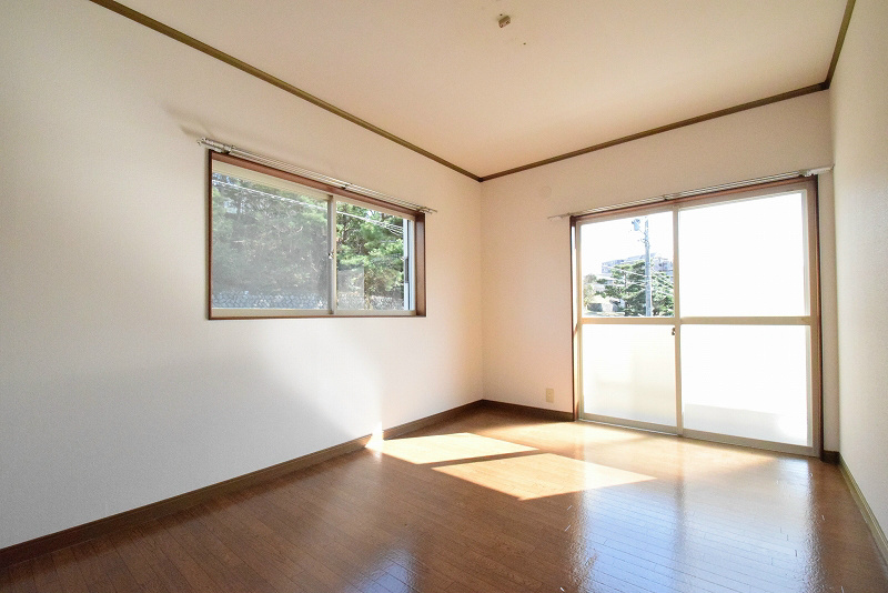 富塚貸家(5棟) その他10