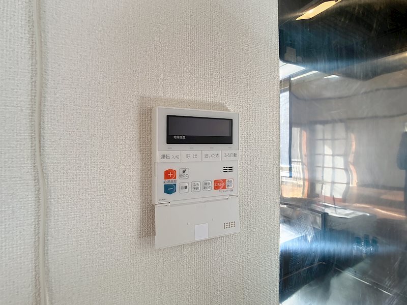 富塚貸家(5棟) その他11