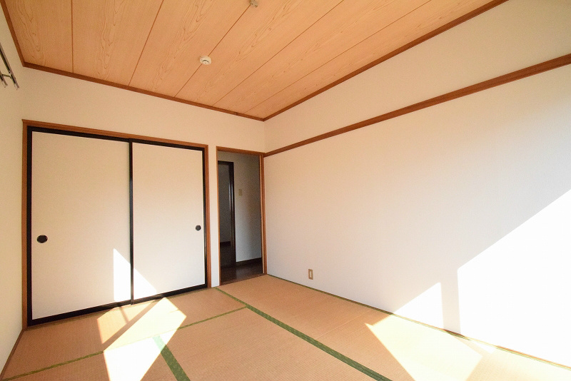 富塚貸家(5棟) その他11