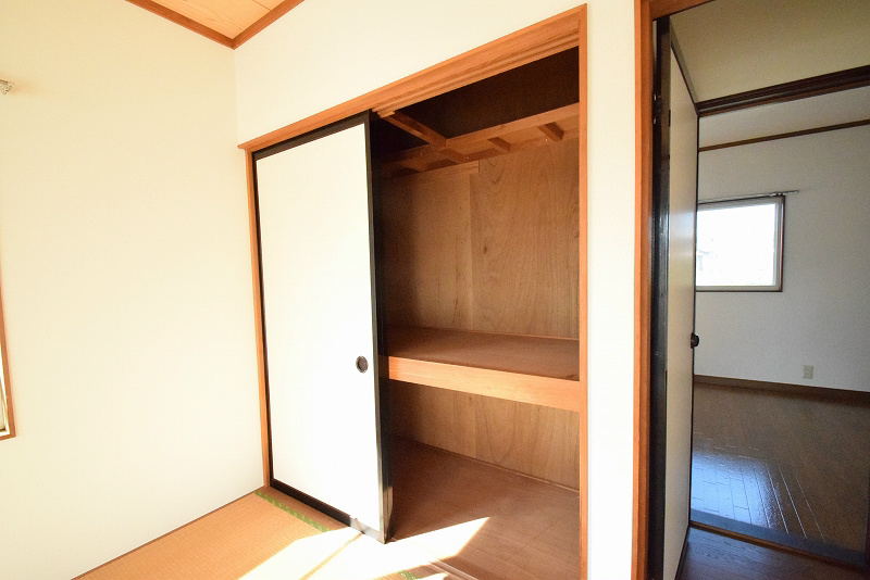 富塚貸家(5棟) その他12