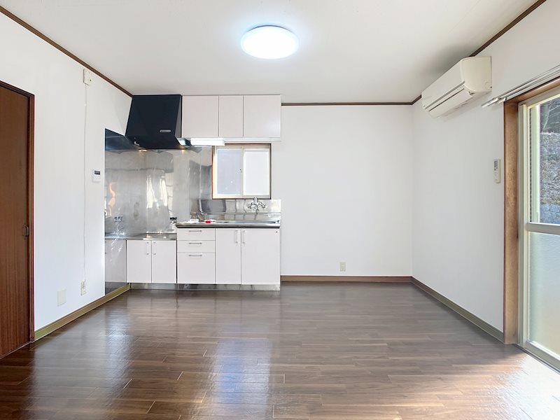 富塚貸家(5棟) その他13