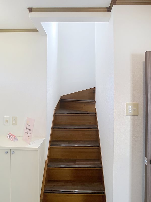 富塚貸家(5棟) その他14