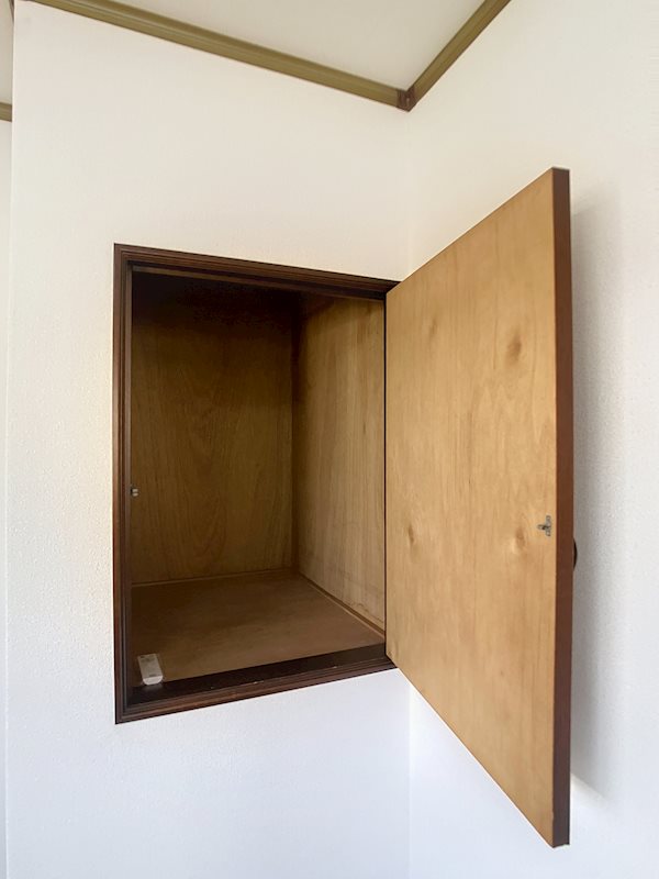 富塚貸家(5棟) その他15