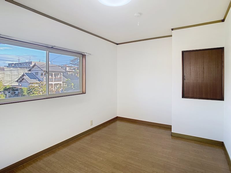 富塚貸家(5棟) その他16