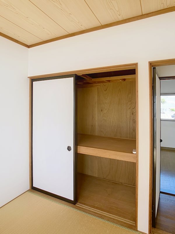 富塚貸家(5棟) その他17