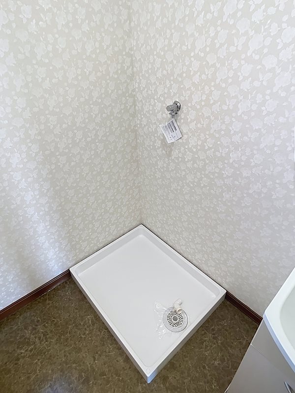 富塚貸家(5棟) その他19