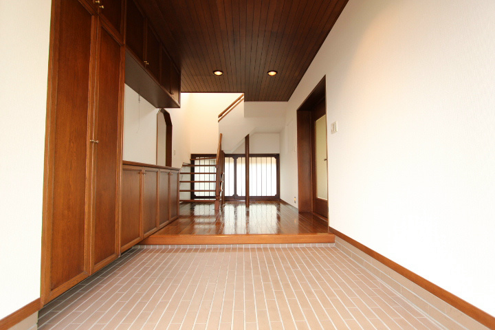 富塚町本田様貸家 その他外観2