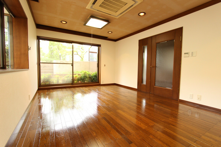 富塚町本田様貸家 その他12