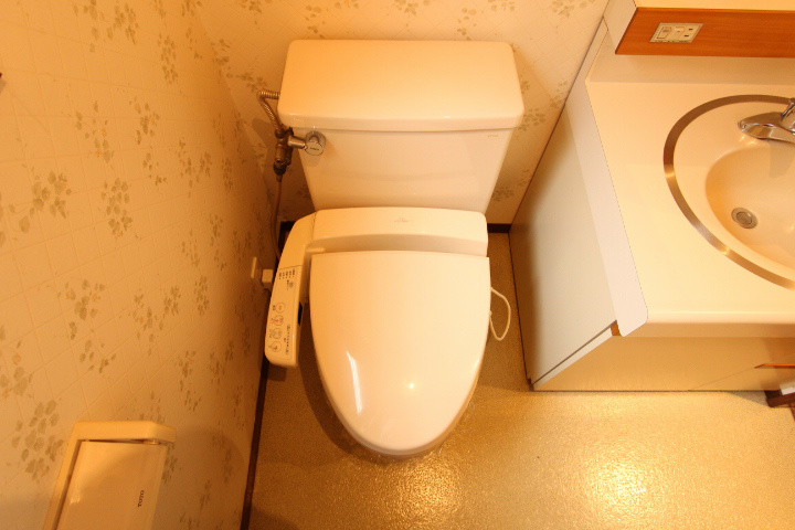 富塚町本田様貸家 その他14