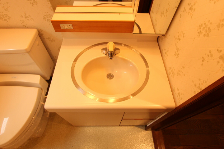 富塚町本田様貸家 その他15