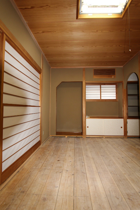 富塚町本田様貸家 その他19