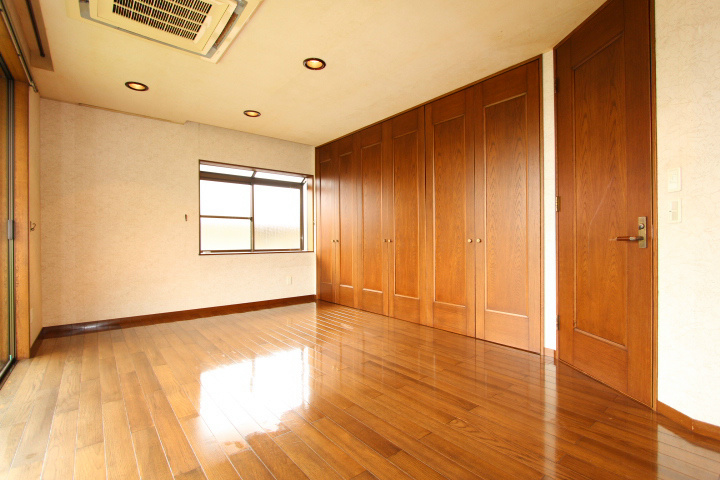 富塚町本田様貸家 その他30
