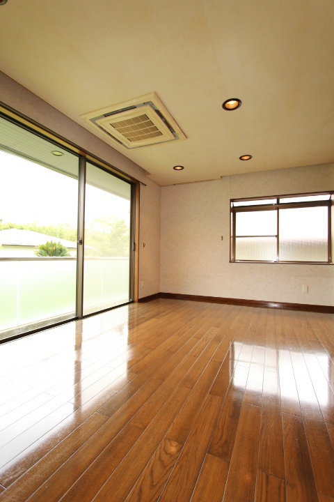 富塚町本田様貸家 その他31