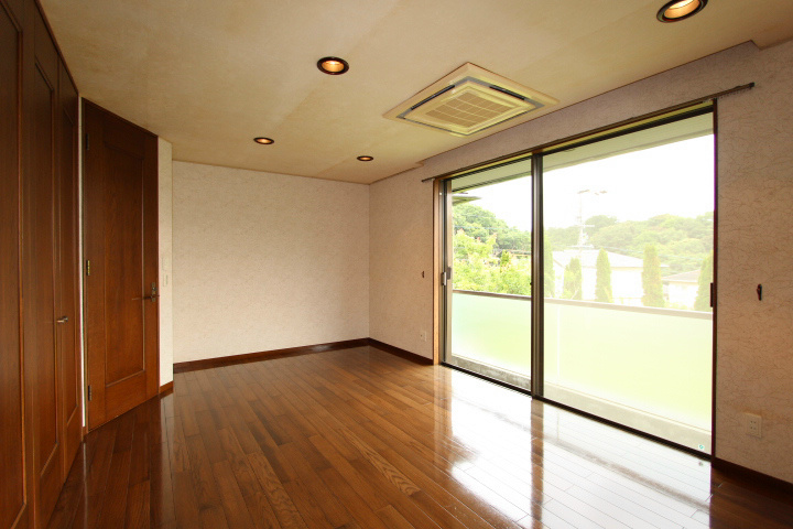 富塚町本田様貸家 その他33