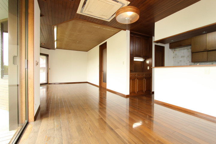 富塚町本田様貸家 その他34