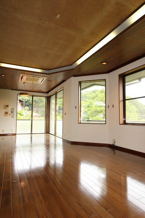 富塚町本田様貸家 その他36