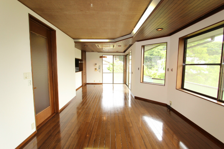富塚町本田様貸家 その他37