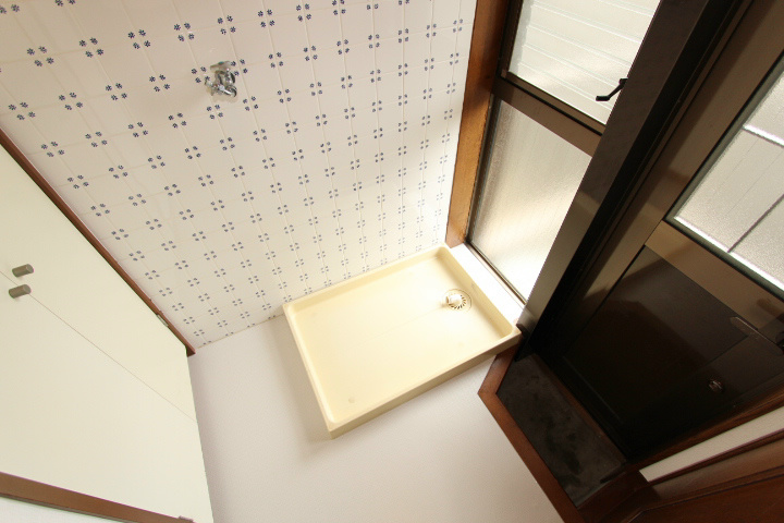 富塚町本田様貸家 その他42