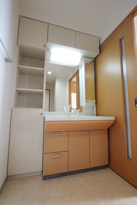 アルファタワー(1206) その他2