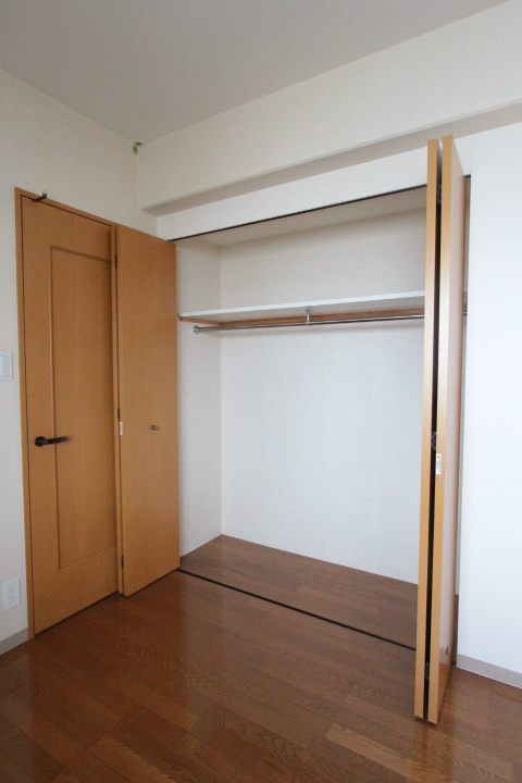 アルファタワー(1206) その他3