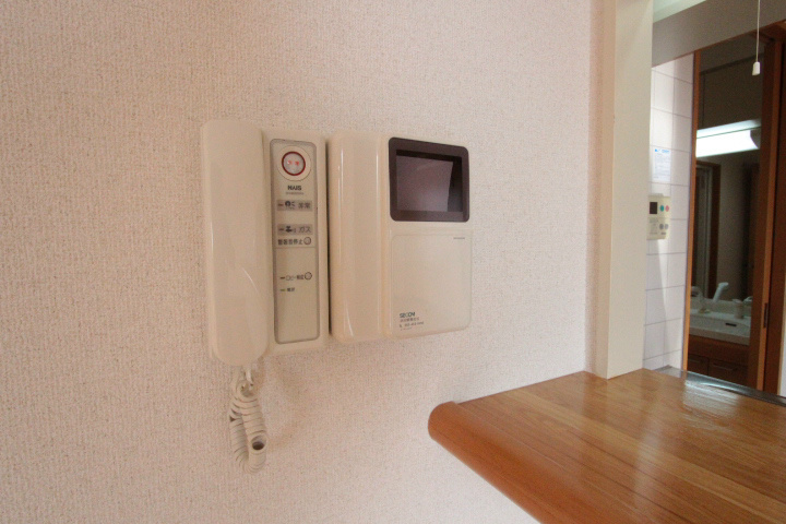 アルファタワー(1206) その他5