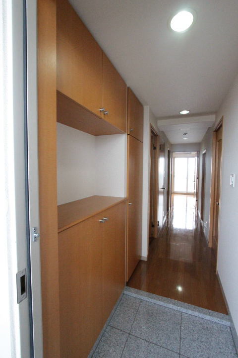 アルファタワー(1206) その他11