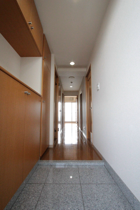 アルファタワー(1206) その他12