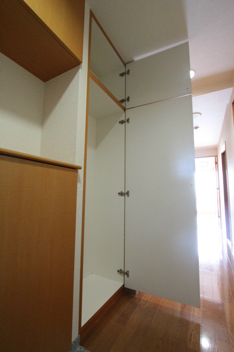 アルファタワー(1206) その他13