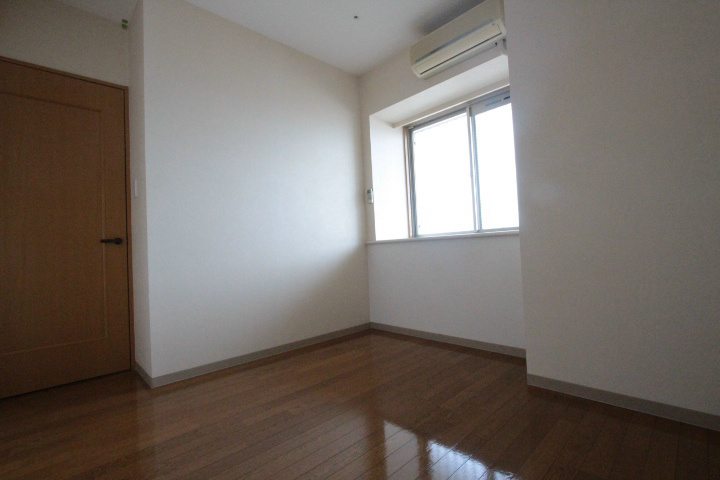 アルファタワー(1206) その他14