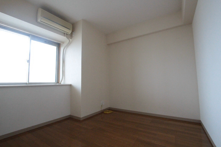 アルファタワー(1206) その他15