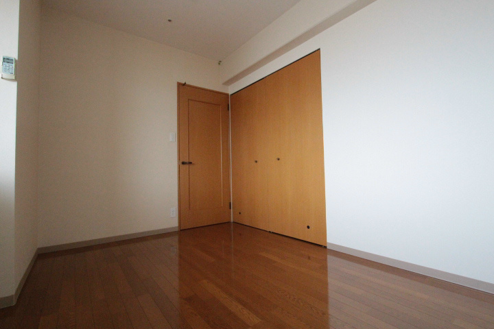 アルファタワー(1206) その他16