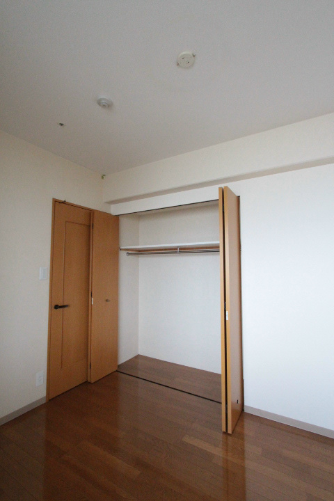 アルファタワー(1206) その他17