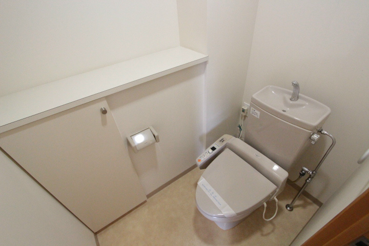 アルファタワー(1206) その他18