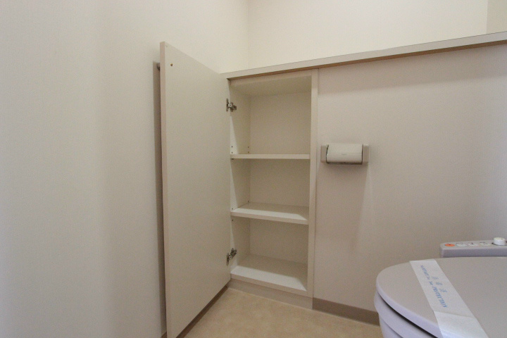 アルファタワー(1206) その他19